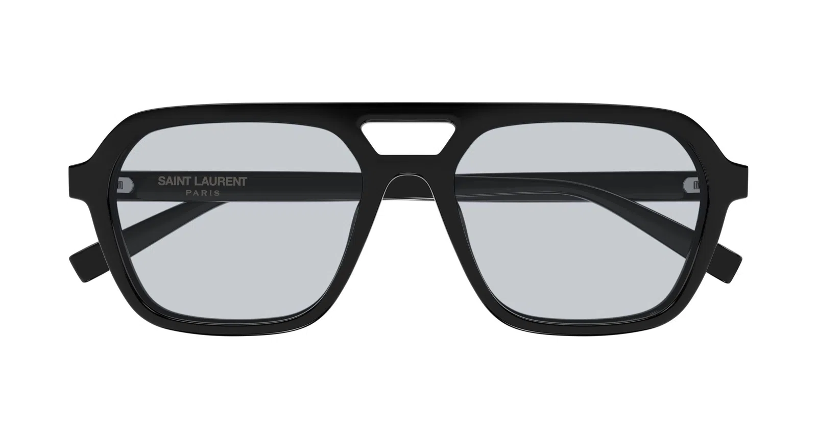 Saint Laurent SL 905 Sunglasses - view 14